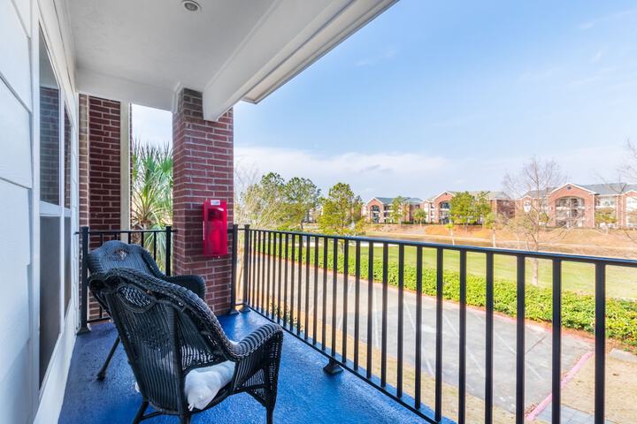 Terrace/Patio 74 of 107