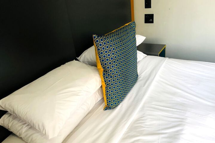 Room 114 of 241