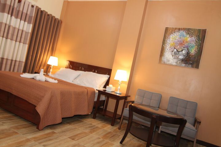 Room 20 of 38