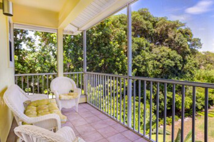Terrace/Patio 3 of 23
