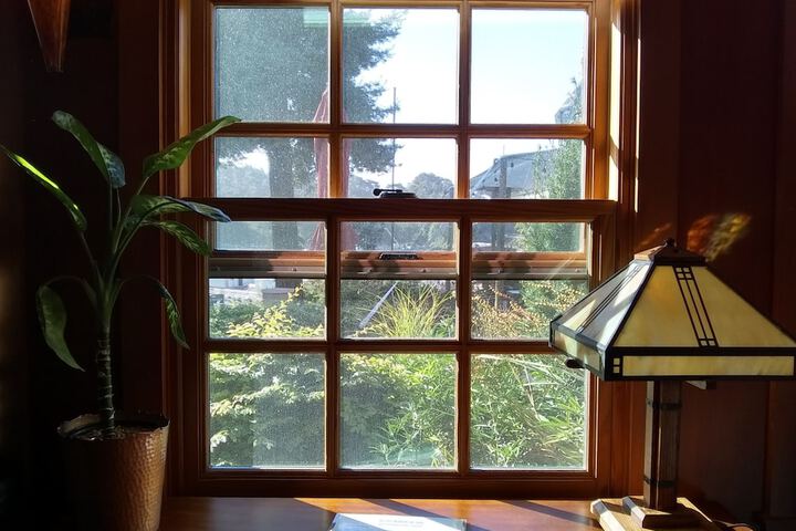 Room 70 of 147