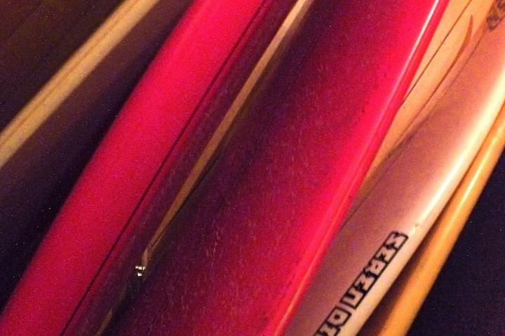 General 18 of 33