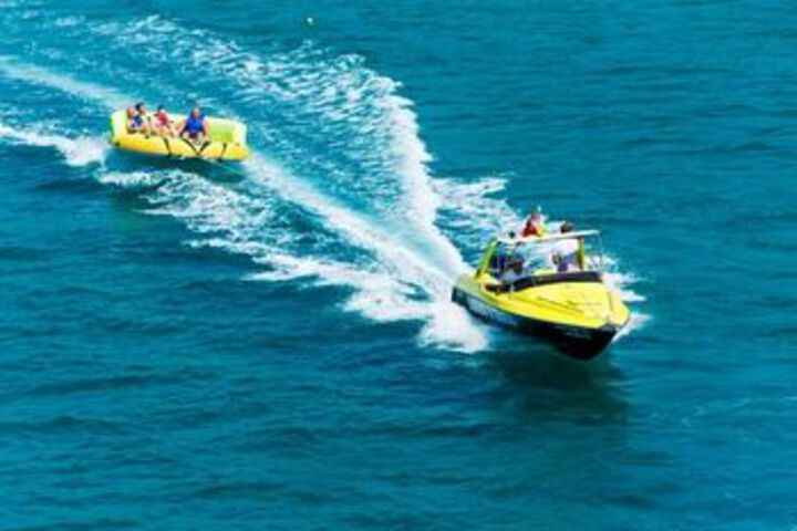 Water Sports 96 of 108