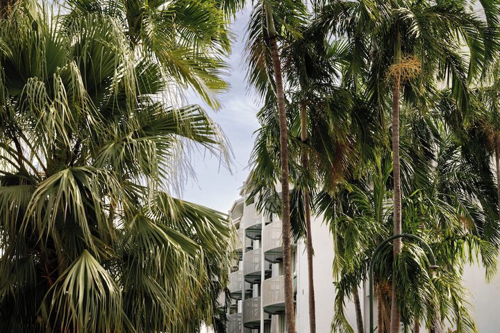 Hotel 65 of 66