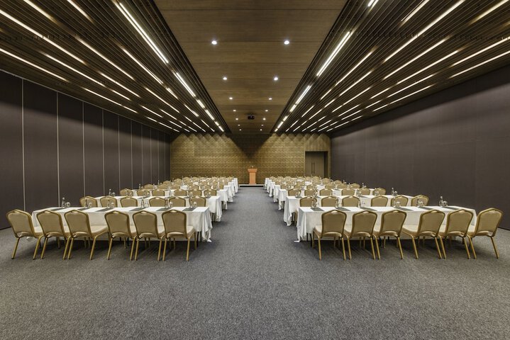 Meeting 258 of 317