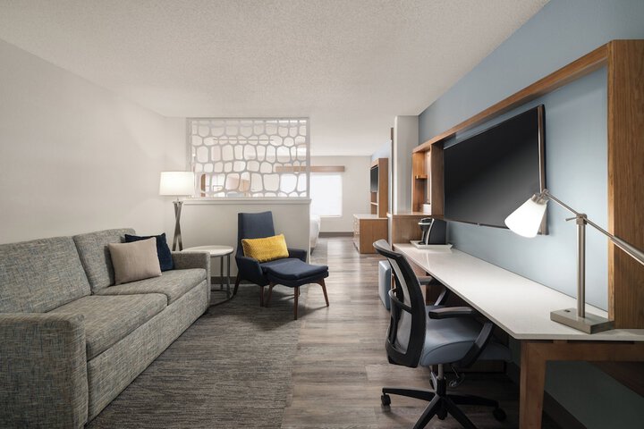 Room 11 of 56