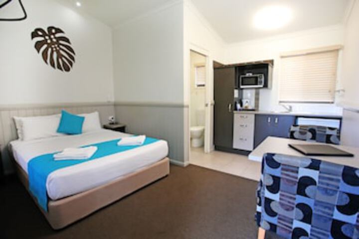 Room 64 of 261