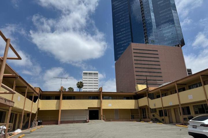 Photo 17