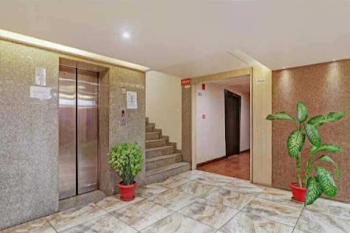 Hotel Interior 3 of 23