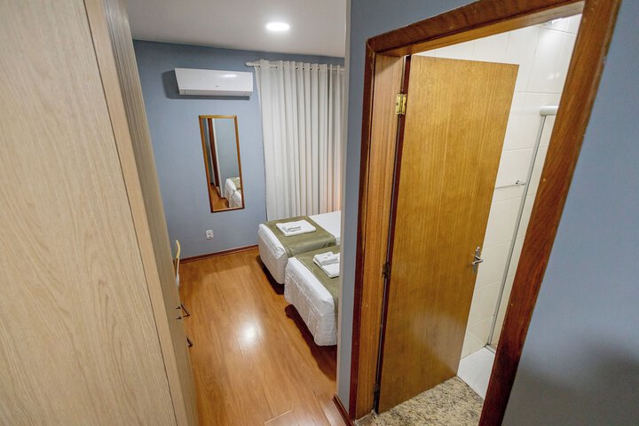 Room 39 of 119