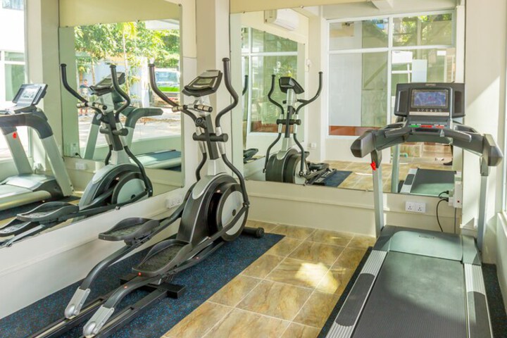 Health and Fitness 59 of 78