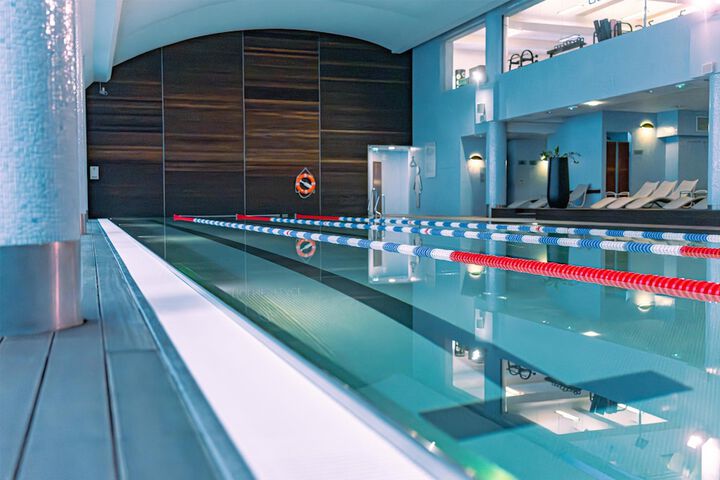 Pool 53 of 83