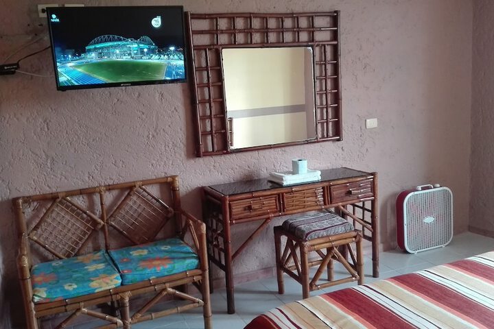 Room 10 of 52