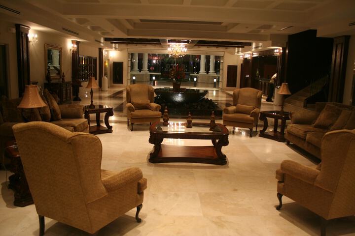 Hotel 2 of 53