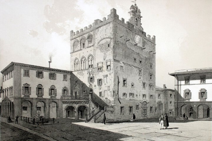 Hotel 48 of 76