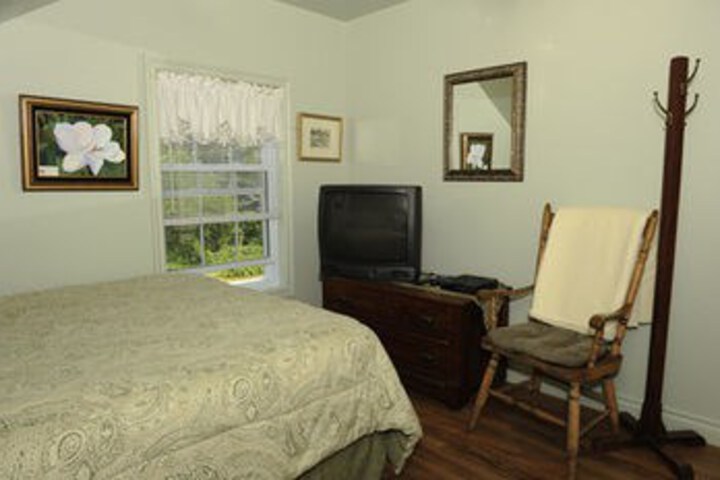 Room 26 of 35
