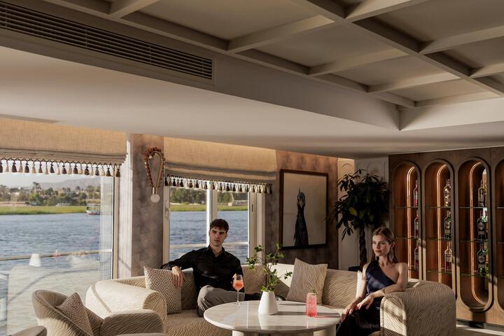 Hotel Interior 13 of 22