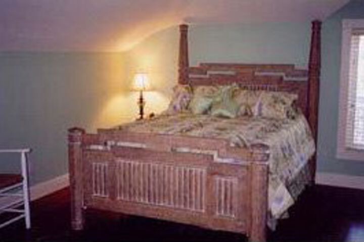 Room 8 of 49