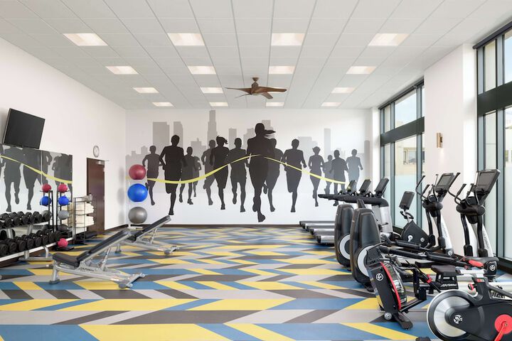 Health and Fitness 49 of 63