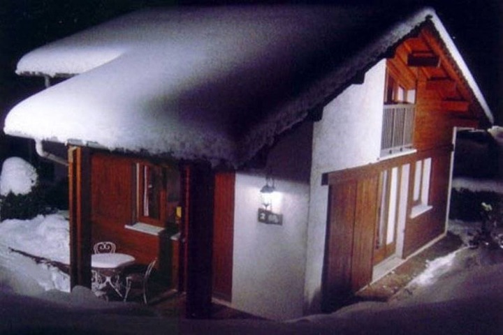 Hotel 68 of 95