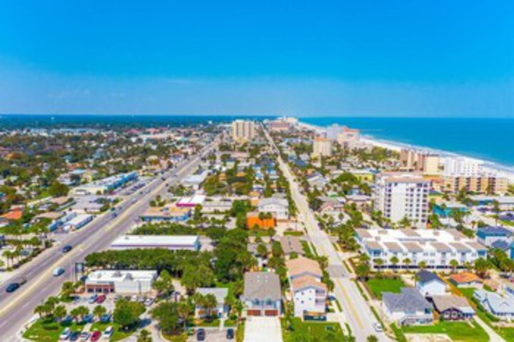 Property Grounds 50 of 68