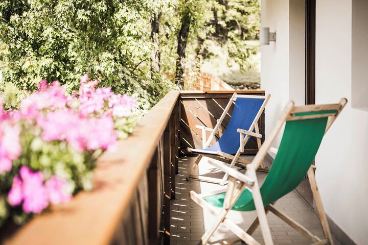 Terrace/Patio 32 of 35