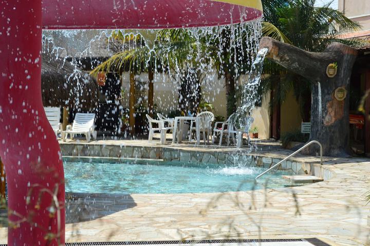 Pool 44 of 78