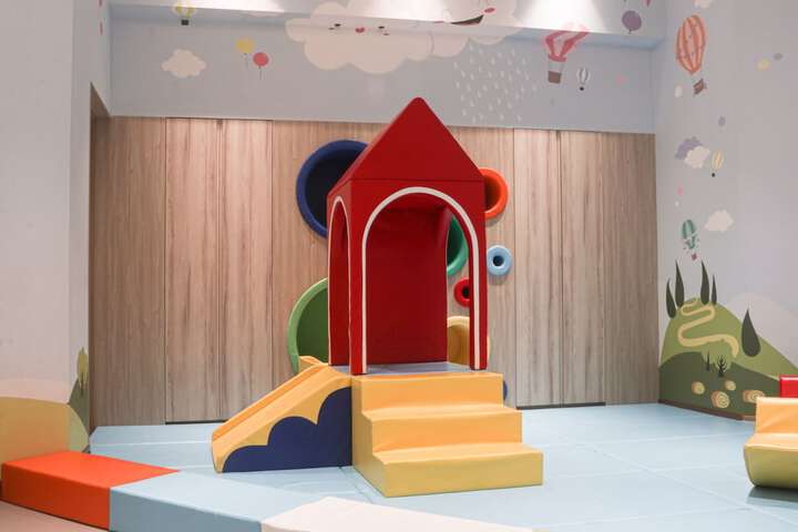Childrens Activities 91 of 261