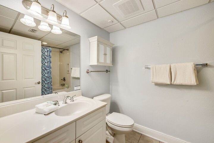 Room 115 of 145