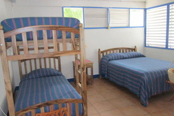 Room 34 of 72