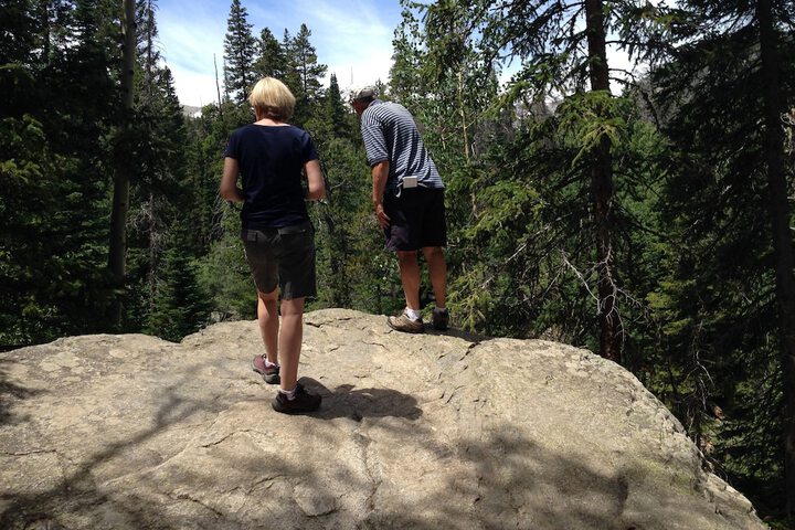 Outdoor Activities 143 of 183