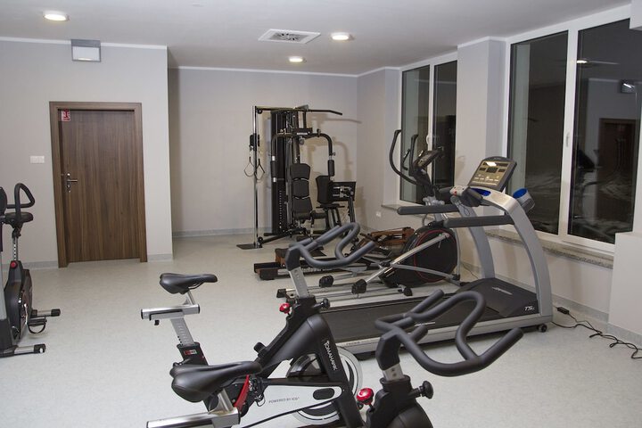 Health and Fitness 47 of 69