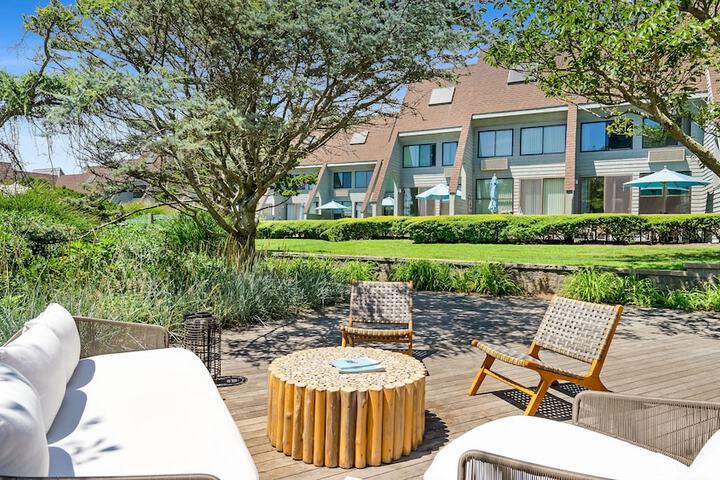 Terrace/Patio 747 of 984