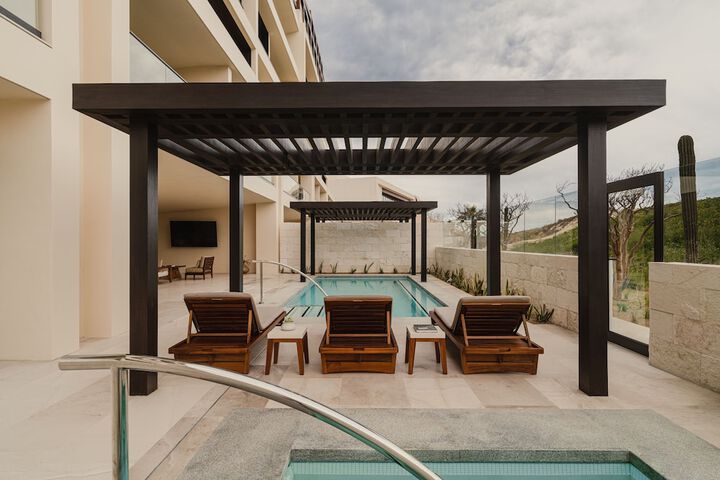 Terrace/Patio 73 of 180