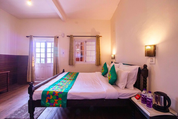 Room 20 of 42