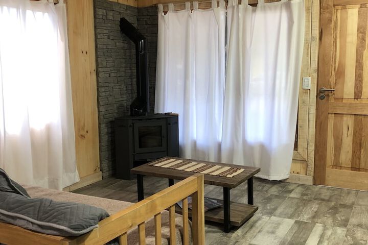 Room 20 of 48