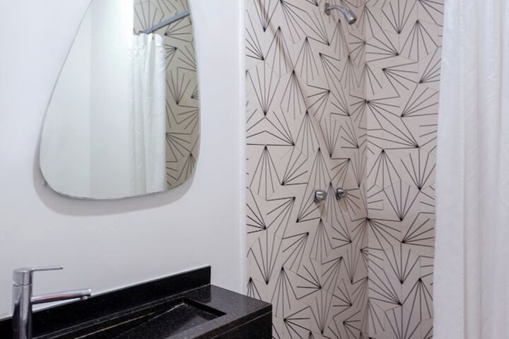 Room 40 of 54