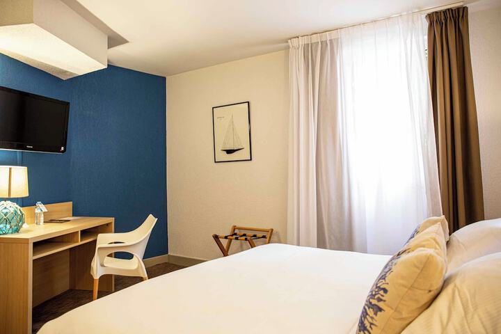 Room 29 of 75