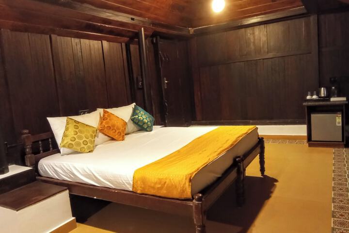 Room 7 of 21