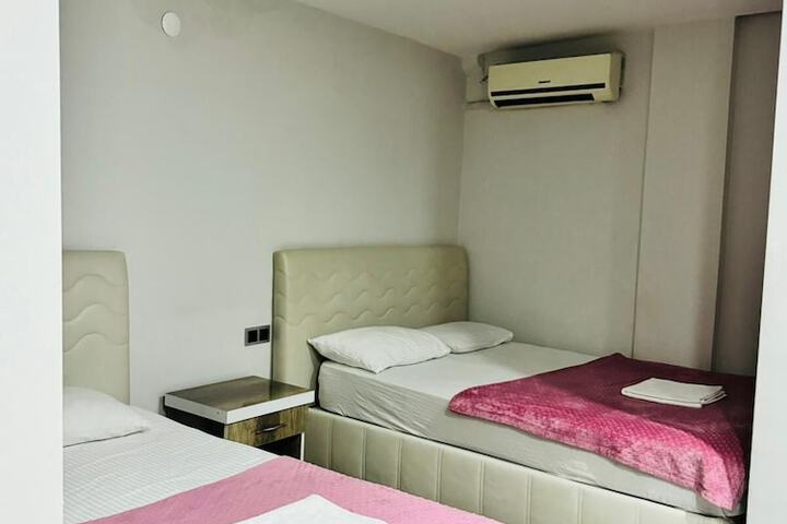 Room 35 of 40