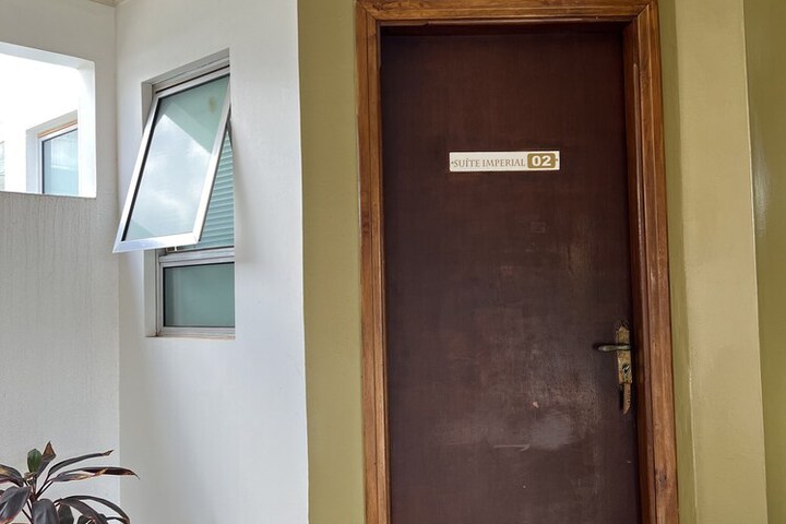 Hotel 14 of 118