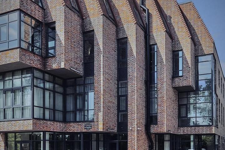 LofT Hotel