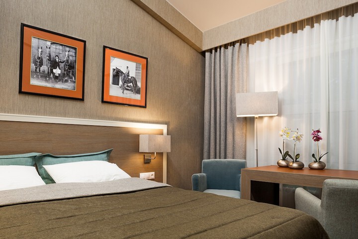 Room 21 of 79