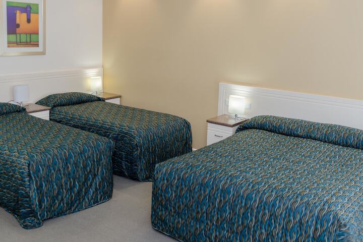 Room 7 of 50