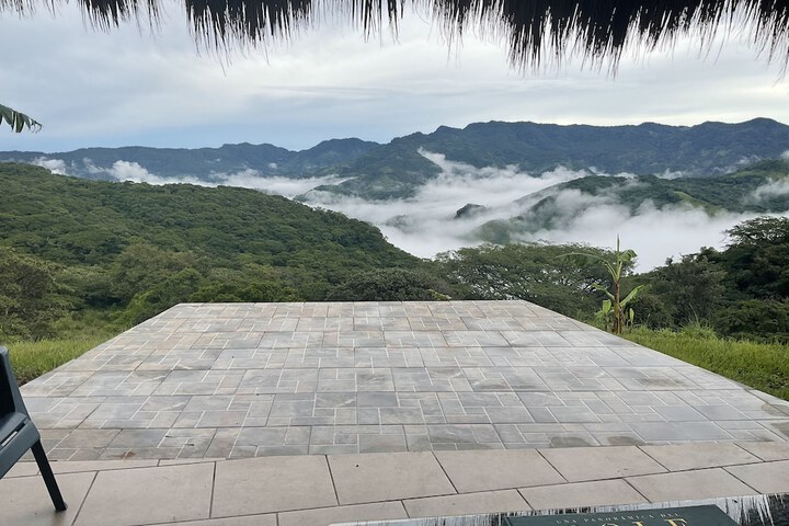 Terrace/Patio 21 of 43