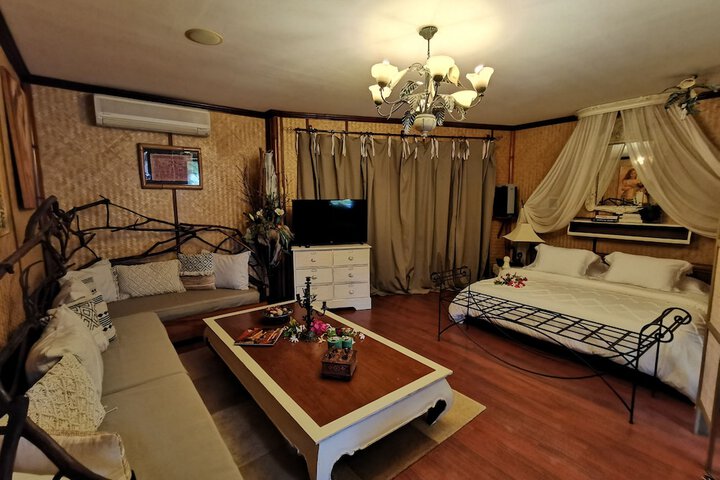 Room 45 of 404