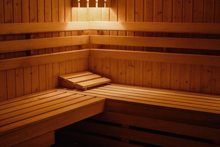 Spa 41 of 78
