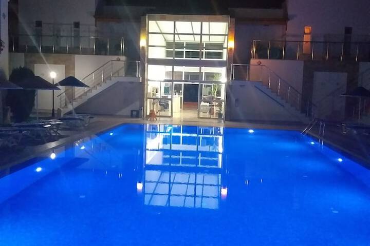 Pool 11 of 14