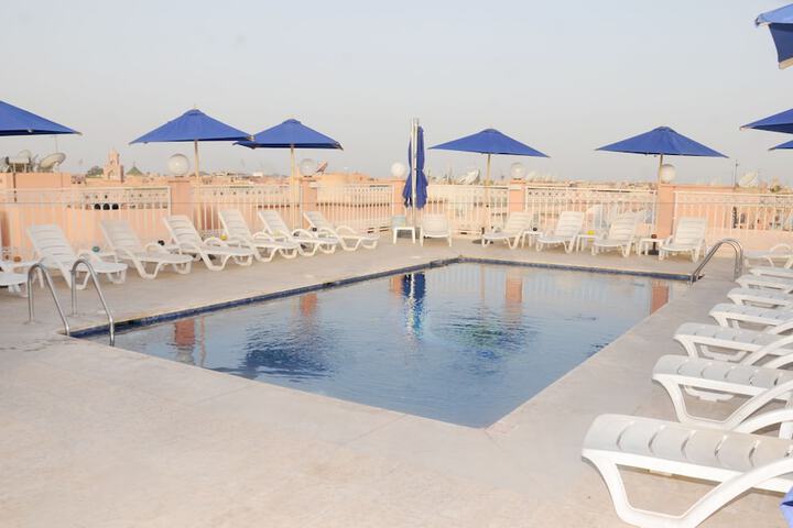 Pool 34 of 77