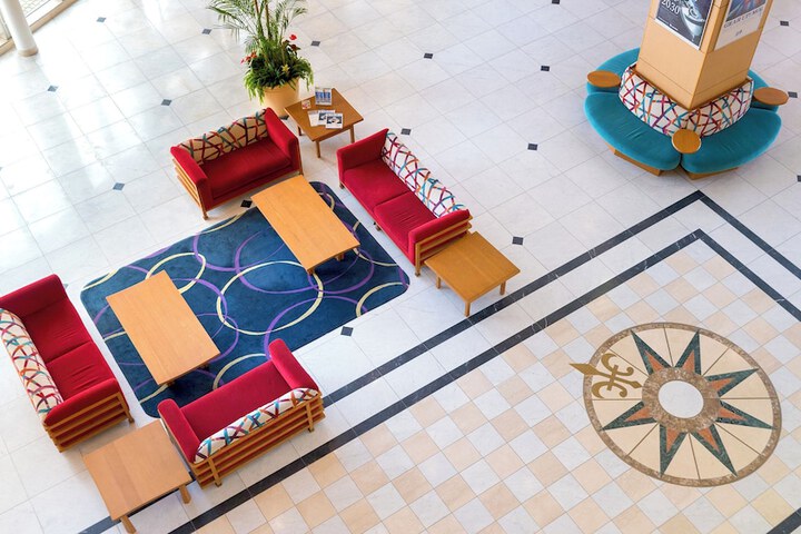 Hotel 3 of 89